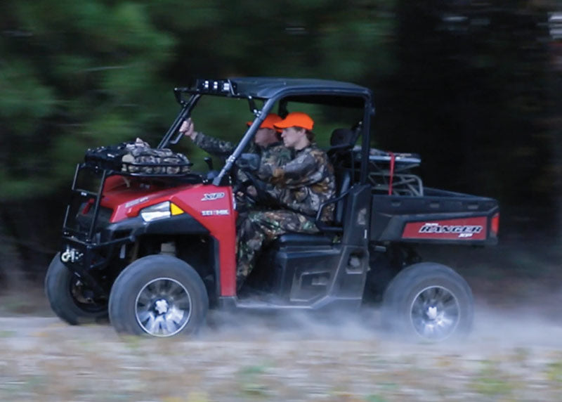 https://www.seizmik.com/wp-content/uploads/2018/03/08071-hood-rack-pro-fit-hunting-sideview.jpg
