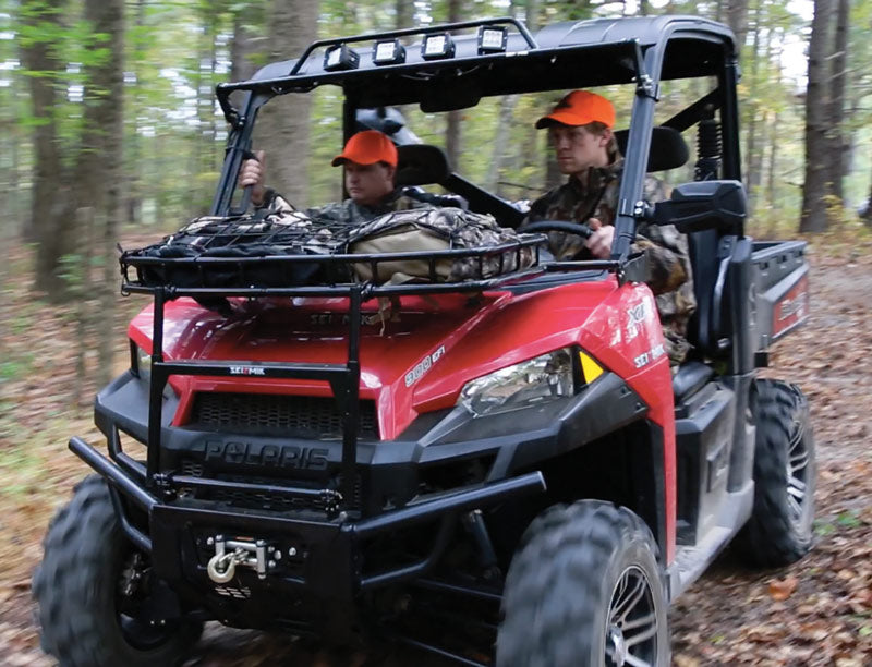 https://www.seizmik.com/wp-content/uploads/2018/03/08071-hood-rack-pro-fit-hunting.jpg