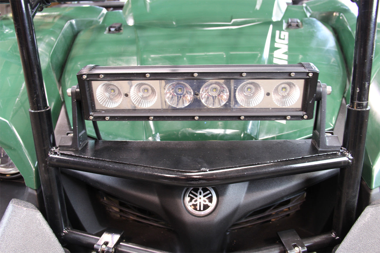 https://www.seizmik.com/wp-content/uploads/2018/03/08073-Hood-Rack-Yamaha-Viking-Light-Bar.jpg