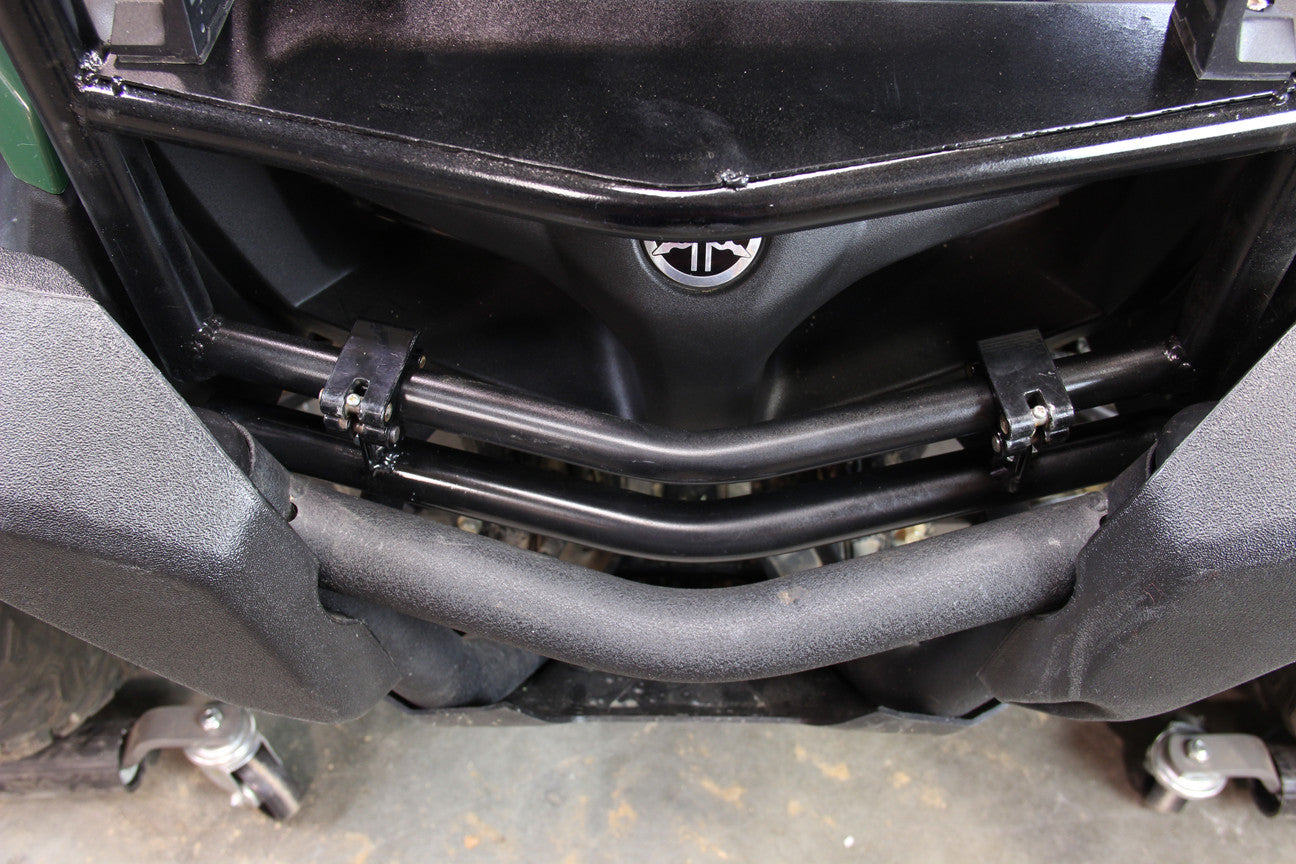 https://www.seizmik.com/wp-content/uploads/2018/03/08073-Hood-Rack-Yamaha-Viking-Lower-Mount.jpg