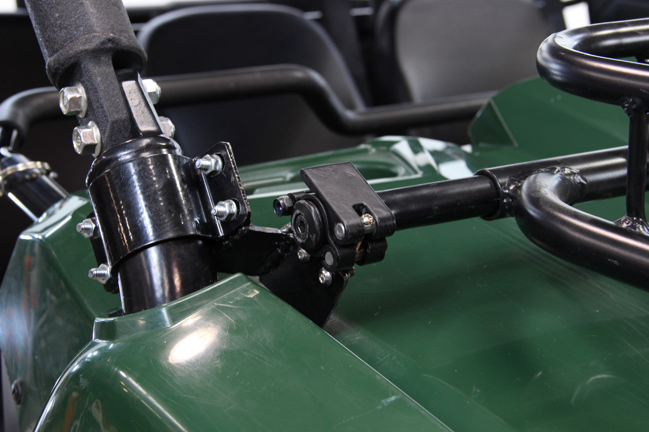 https://www.seizmik.com/wp-content/uploads/2018/03/08073-Hood-Rack-Yamaha-Viking-Upper-Mount.jpg