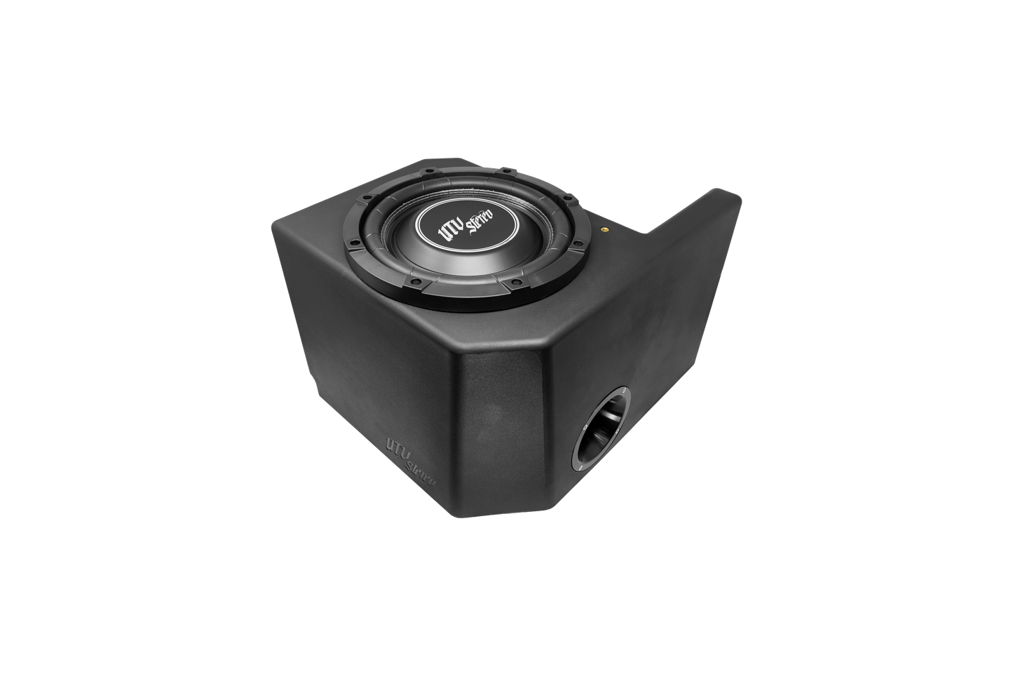 https://cdn.shopify.com/s/files/1/1829/6039/files/0U5A3348-TopSideAngle_web.png?v=1770052675