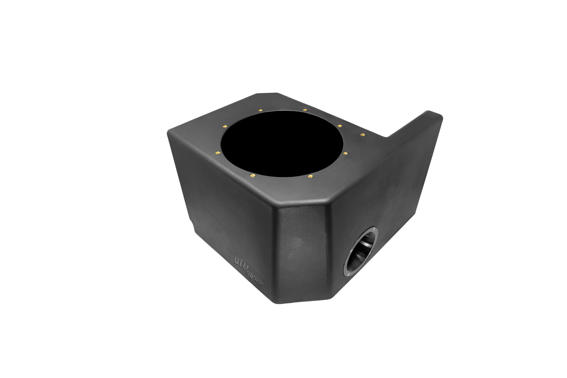 https://cdn.shopify.com/s/files/1/1829/6039/files/0U5A3356-TopSideAngle_web.png?v=1770052573