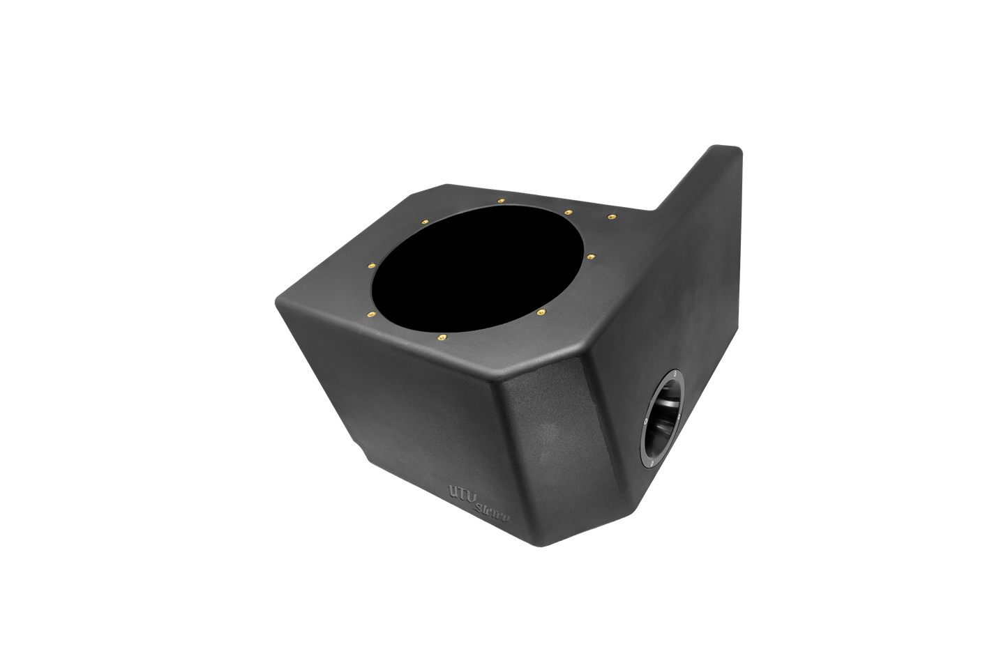 https://cdn.shopify.com/s/files/1/1829/6039/files/0U5A3356-TopSideAngle_web_1-2.png?v=1770052573