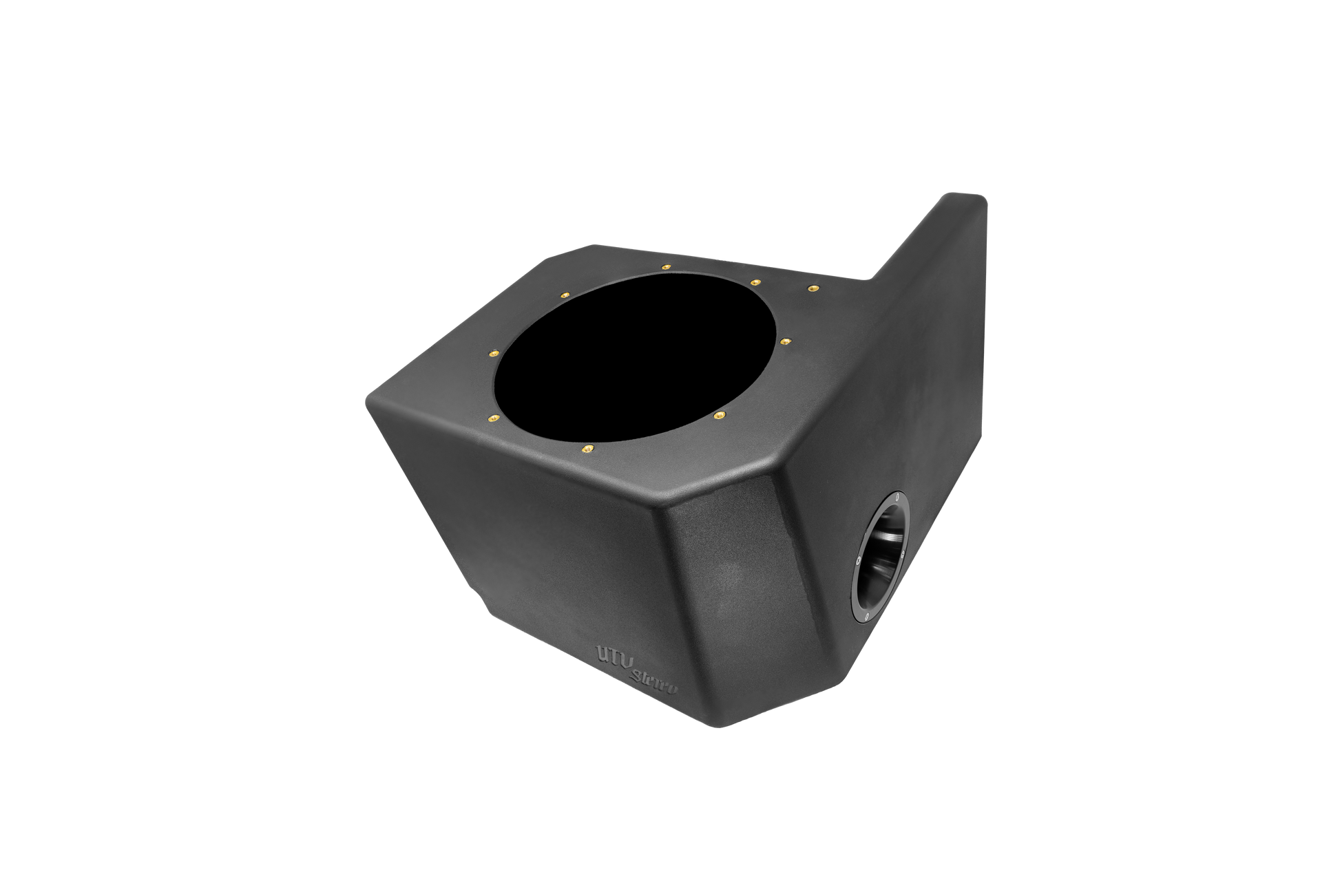 https://cdn.shopify.com/s/files/1/1829/6039/files/0U5A3356-TopSideAngle_web_1-2.png?v=1770052573