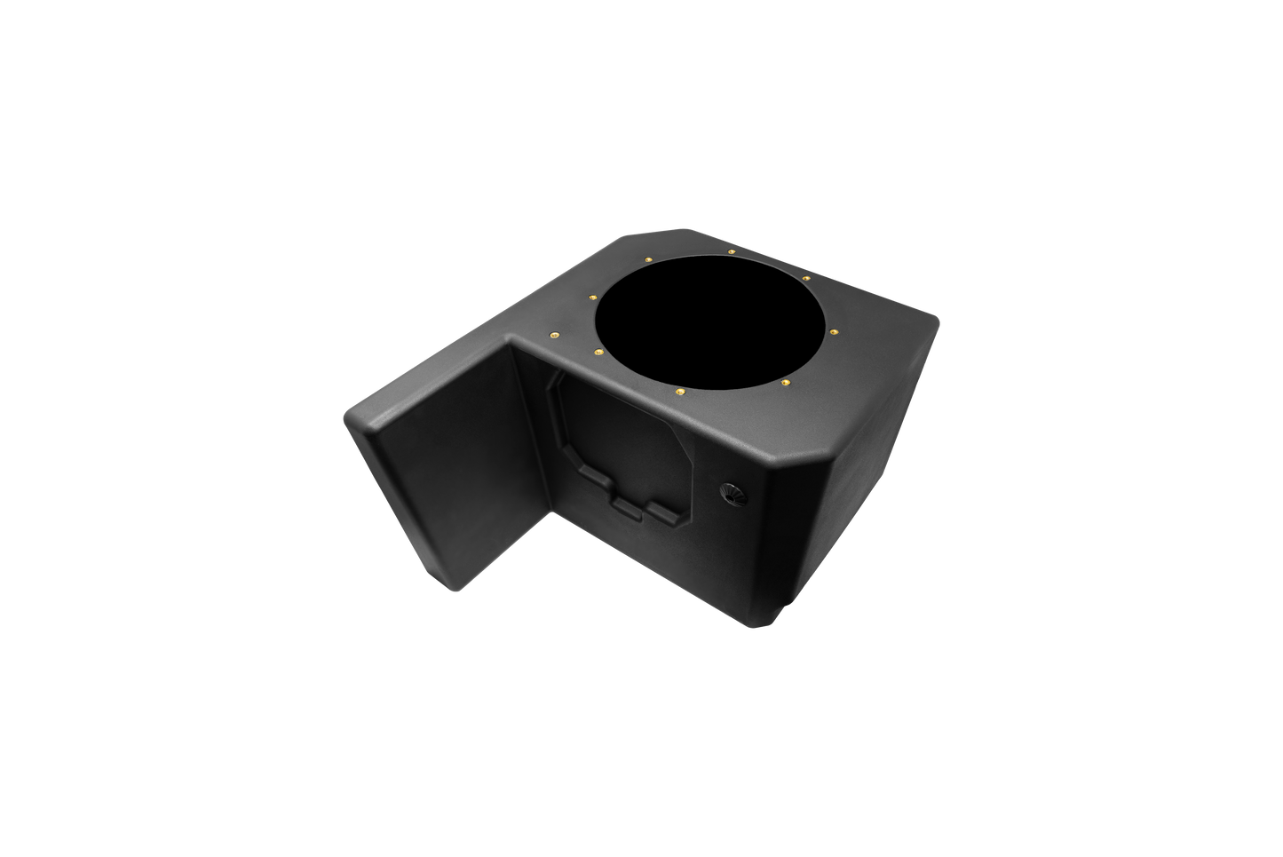 https://cdn.shopify.com/s/files/1/1829/6039/files/0U5A3368-BackTopSideAngle_web.png?v=1770052573