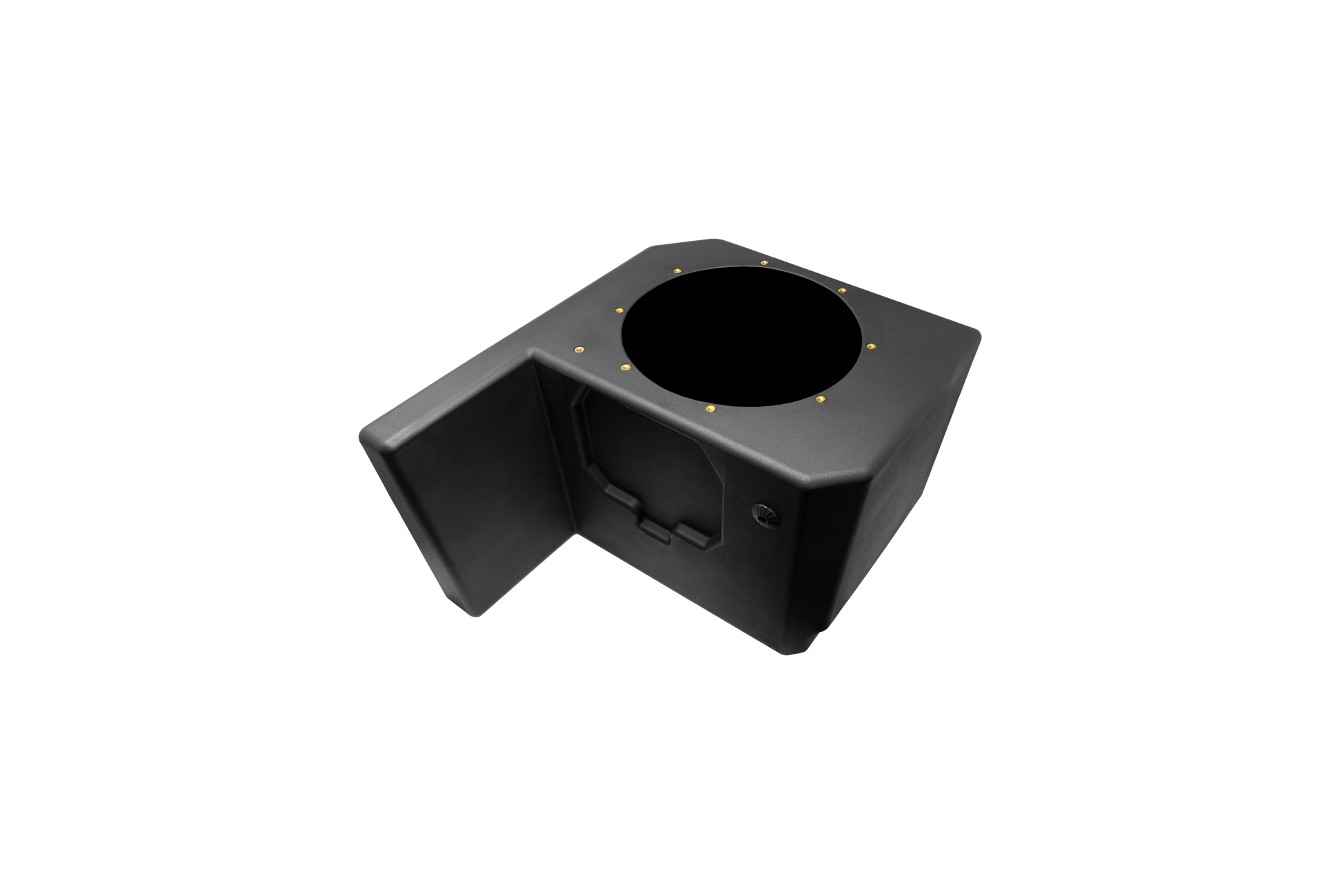 https://cdn.shopify.com/s/files/1/1829/6039/files/0U5A3368-BackTopSideAngle_web.png?v=1770052573