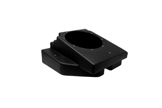 https://cdn.shopify.com/s/files/1/1829/6039/files/0U5A7590-Edit-MainImage-Black.png?v=1763672441