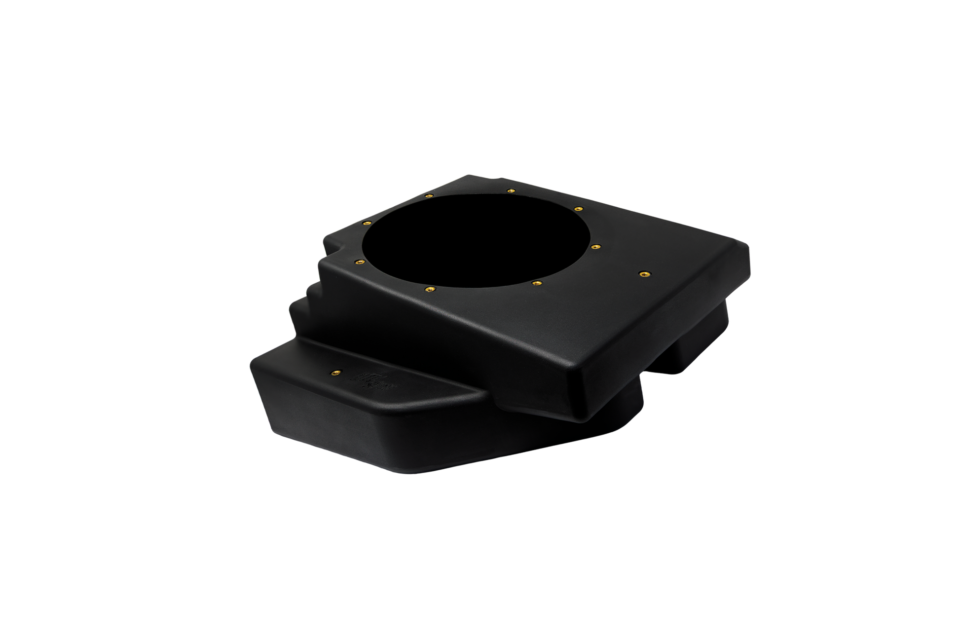https://cdn.shopify.com/s/files/1/1829/6039/files/0U5A7590-Edit-MainImage-Black_1-2.png?v=1763672441