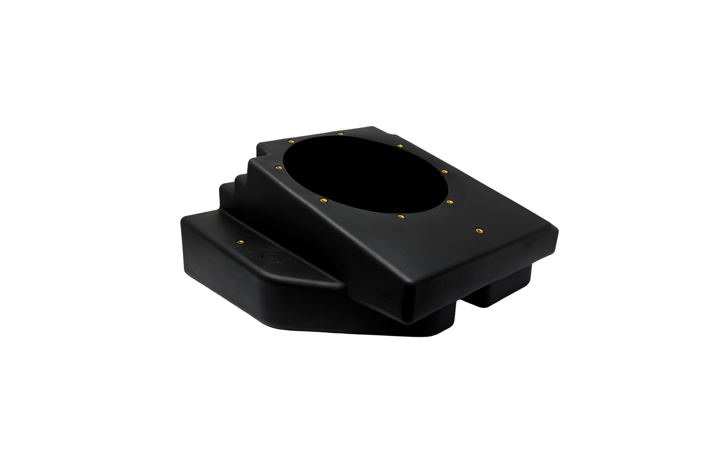 https://cdn.shopify.com/s/files/1/1829/6039/files/0u5a7590-edit-mainimage-black_bc67890f-7594-4c7a-a70d-2f71cd83ab54.png?v=1764020999
