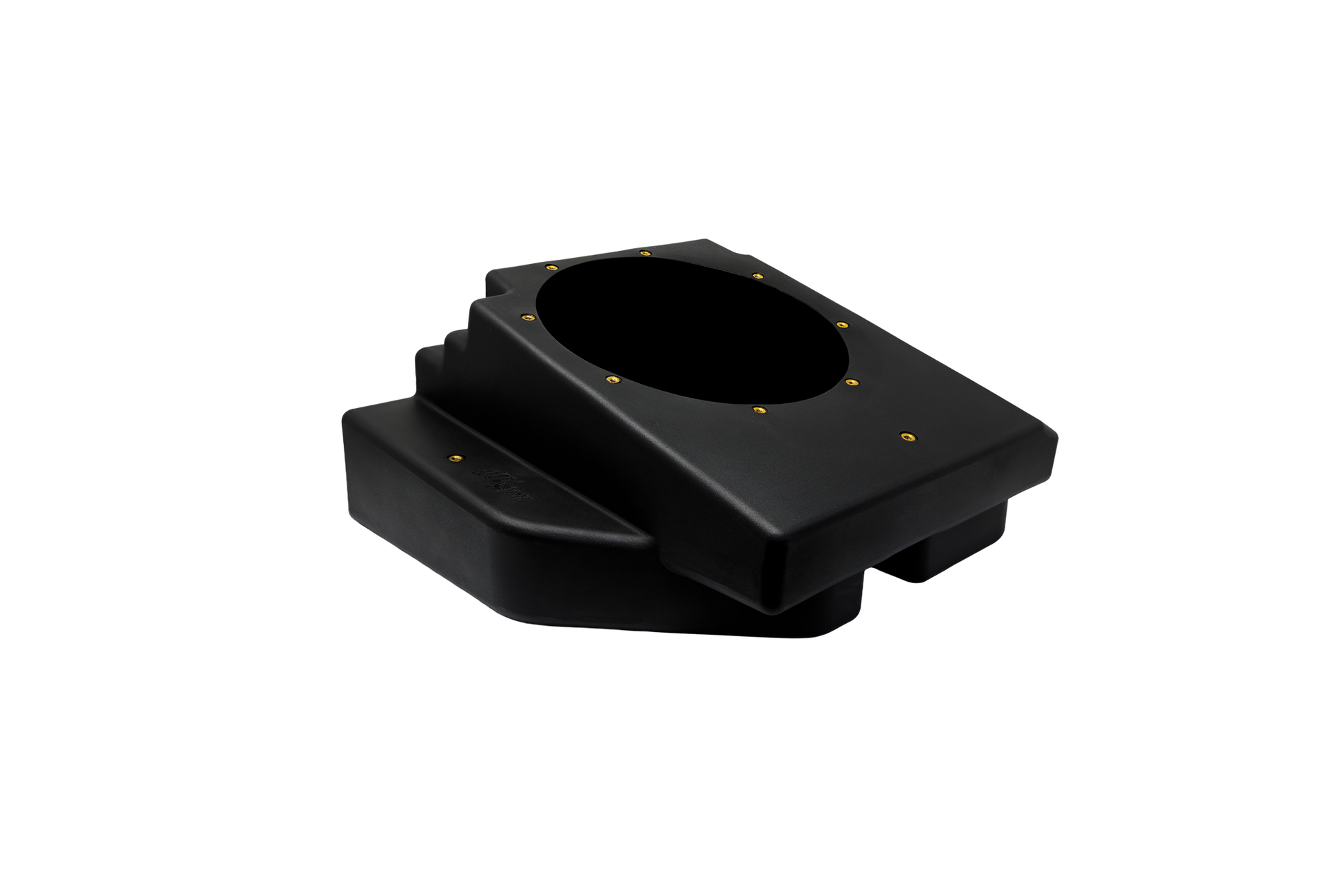 https://cdn.shopify.com/s/files/1/1829/6039/files/0u5a7590-edit-mainimage-black_bc67890f-7594-4c7a-a70d-2f71cd83ab54.png?v=1764020999