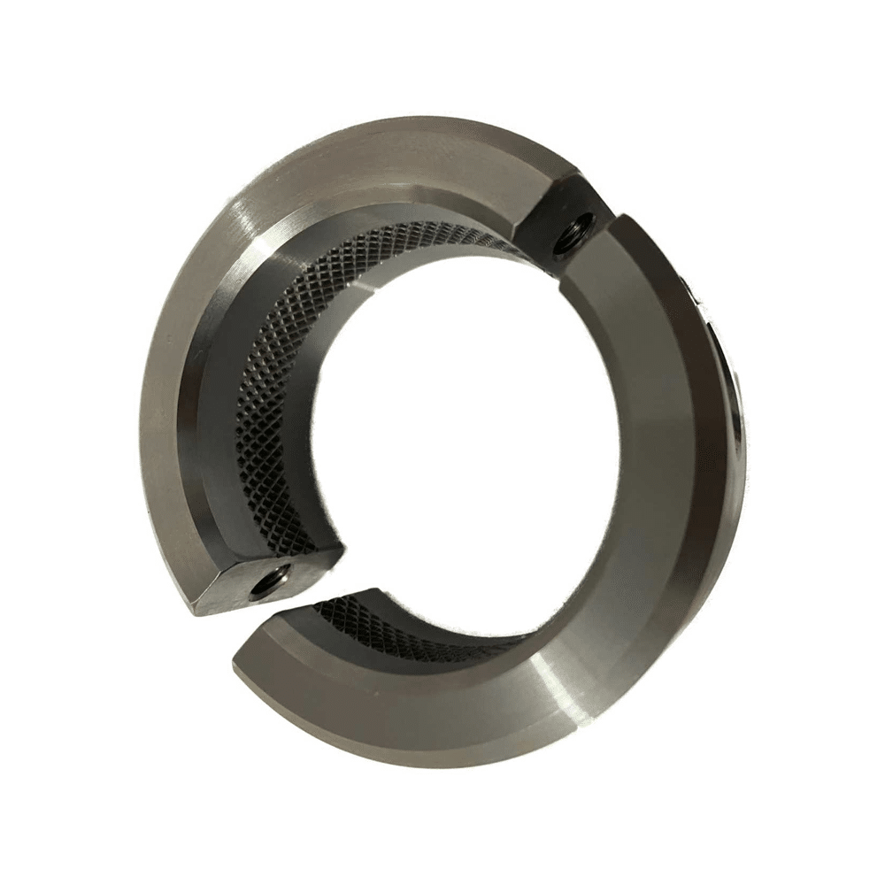 https://cdn.shopify.com/s/files/1/0682/5603/9143/products/1.0-coupler1.png?v=1710123245