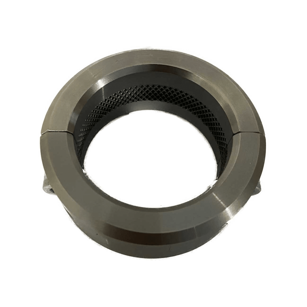 https://cdn.shopify.com/s/files/1/0682/5603/9143/products/1.0-coupler2.png?v=1710123245