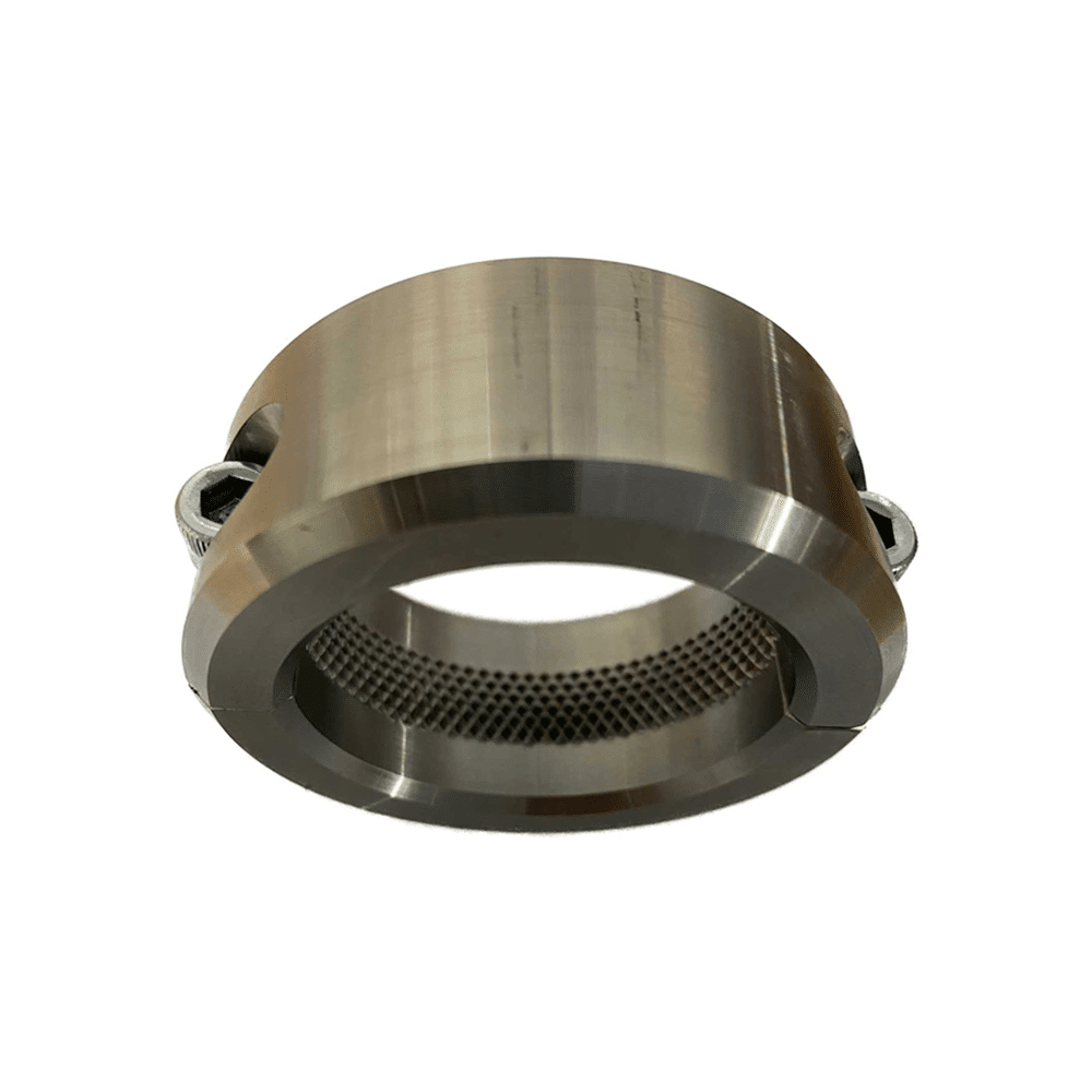 https://cdn.shopify.com/s/files/1/0682/5603/9143/products/1.0-coupler3.png?v=1710123245