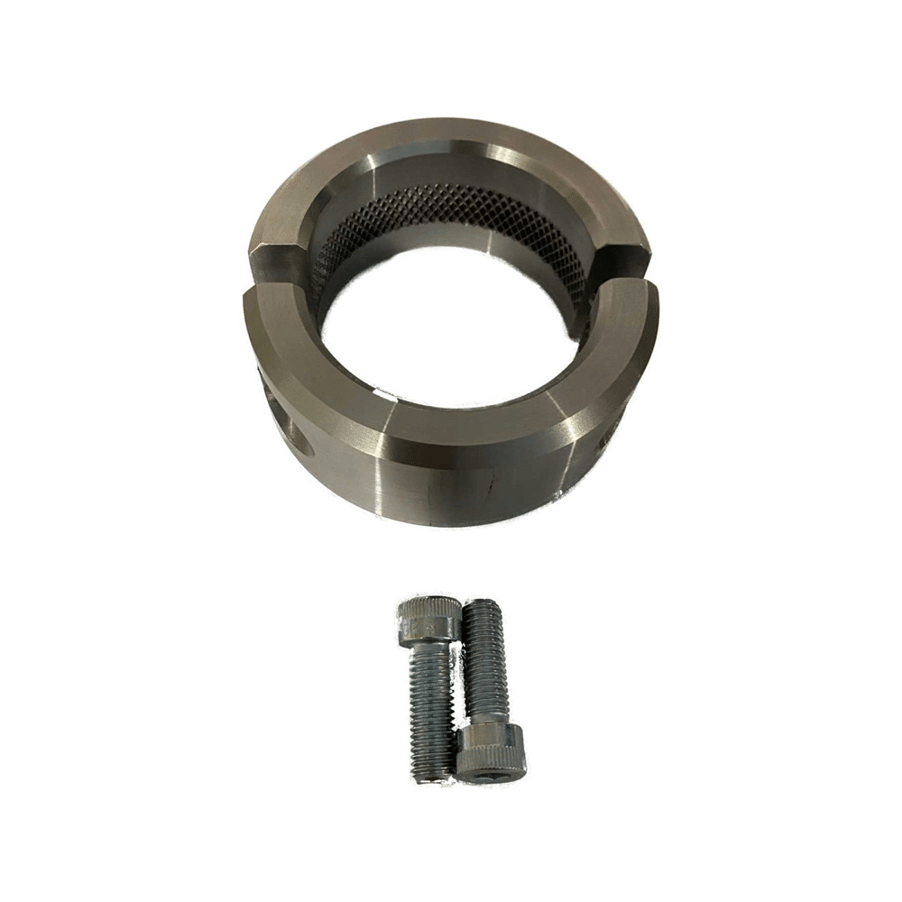 https://cdn.shopify.com/s/files/1/0682/5603/9143/products/1.0-coupler4.png?v=1710123245