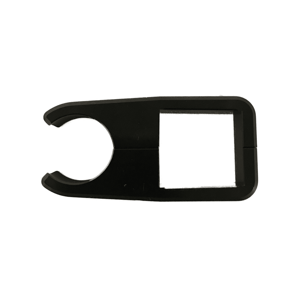 https://cdn.shopify.com/s/files/1/0682/5603/9143/products/1.0-sq-balck-ram.png?v=1710123766
