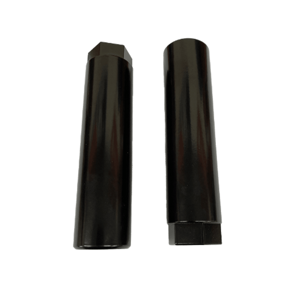 https://cdn.shopify.com/s/files/1/0682/5603/9143/products/1.1.png?v=1710122378