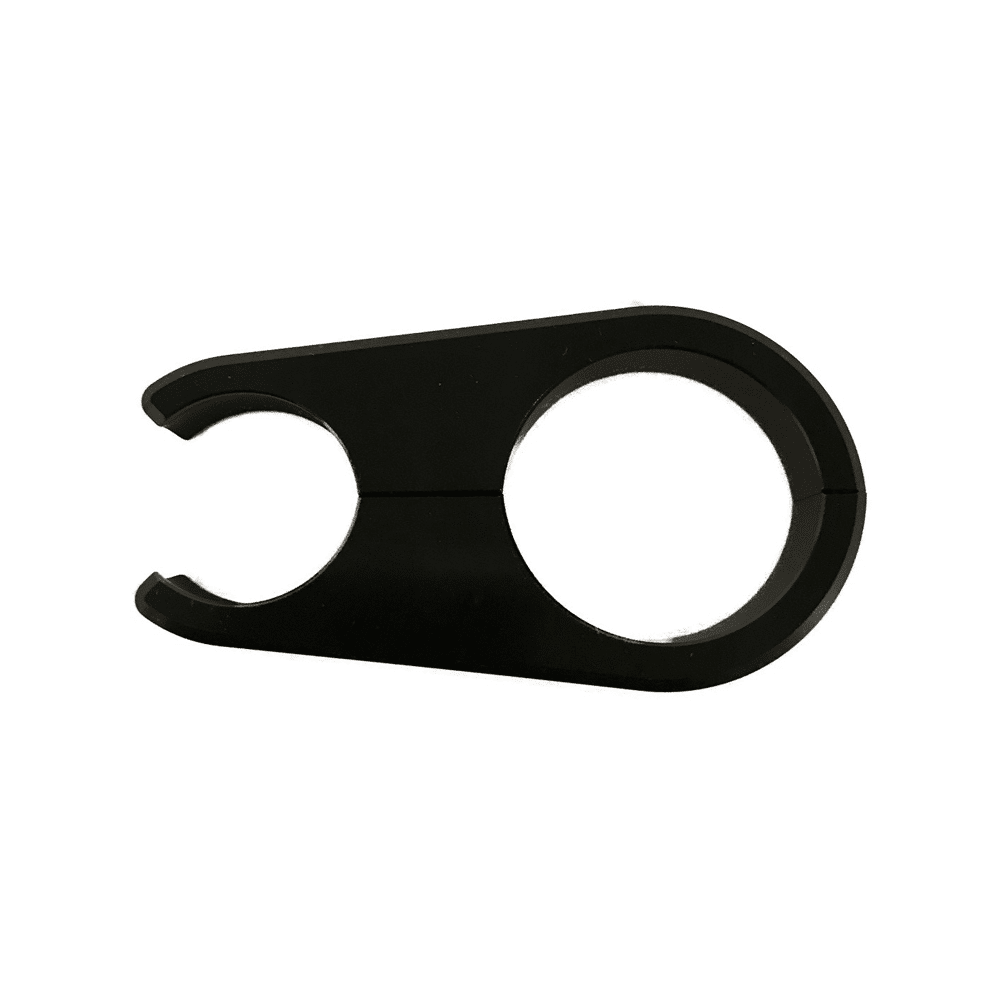 https://cdn.shopify.com/s/files/1/0682/5603/9143/products/1.25-black-ram.png?v=1710123775