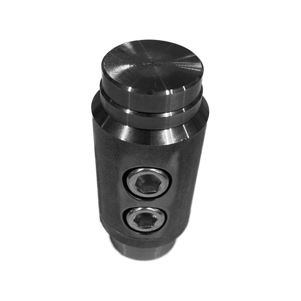 https://cdn.shopify.com/s/files/1/0682/5603/9143/products/1.25-disconnect-1.png?v=1710123202