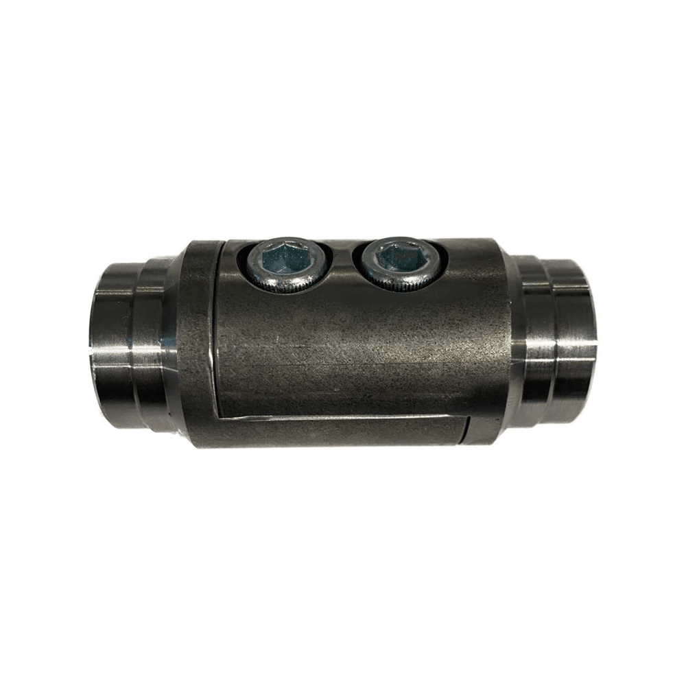 https://cdn.shopify.com/s/files/1/0682/5603/9143/products/1.25-disconnect-2.png?v=1710123202