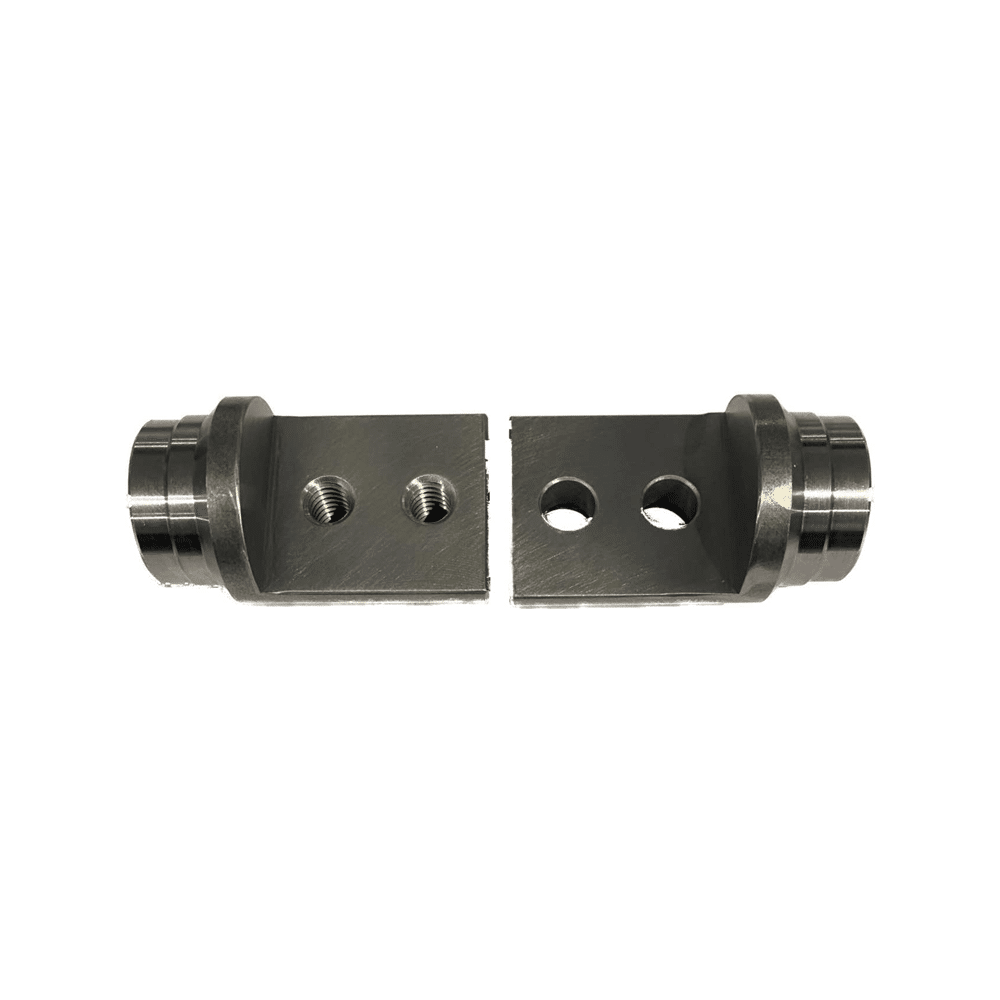 https://cdn.shopify.com/s/files/1/0682/5603/9143/products/1.25-disconnect-3.png?v=1710123202