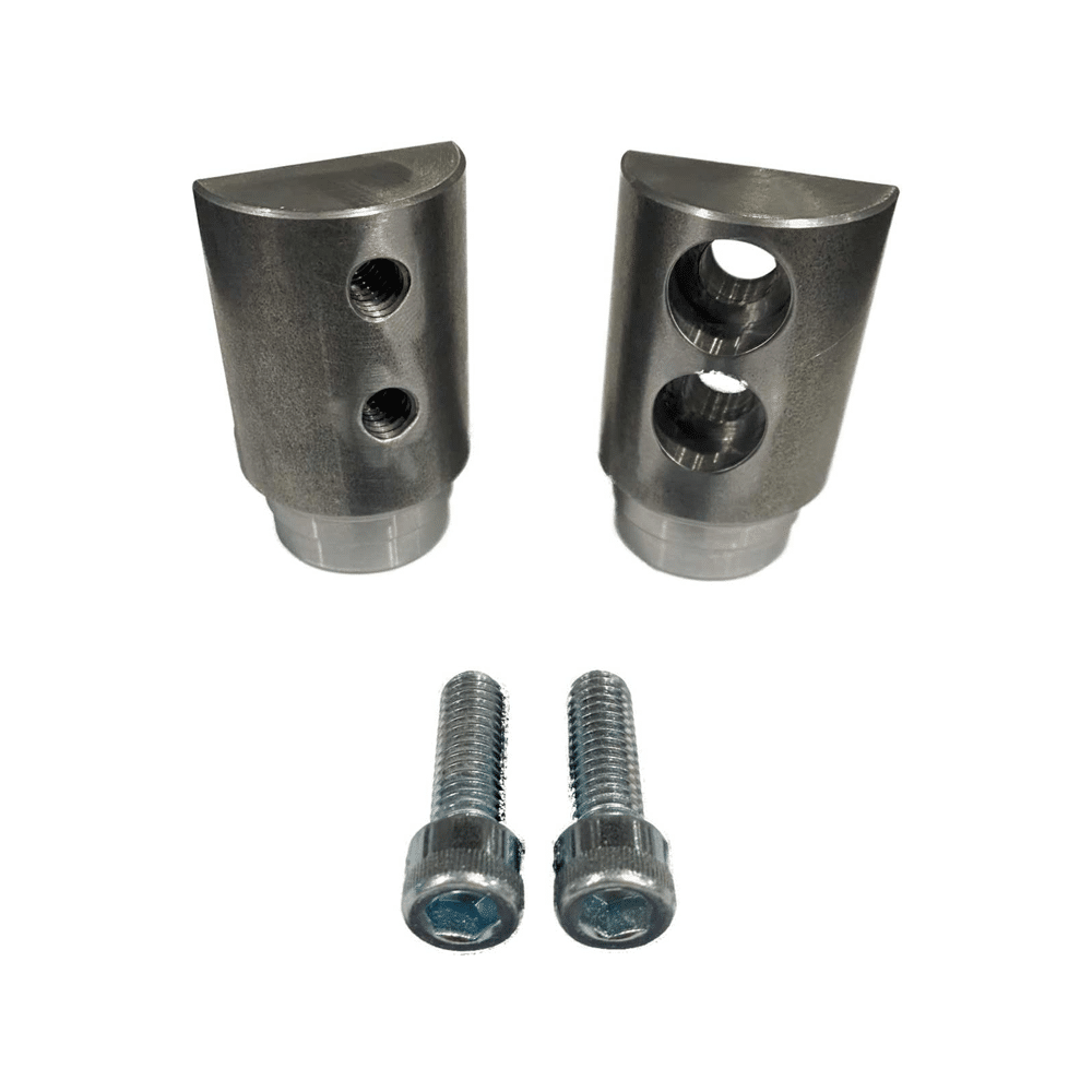 https://cdn.shopify.com/s/files/1/0682/5603/9143/products/1.25-disconnect-4.png?v=1710123202