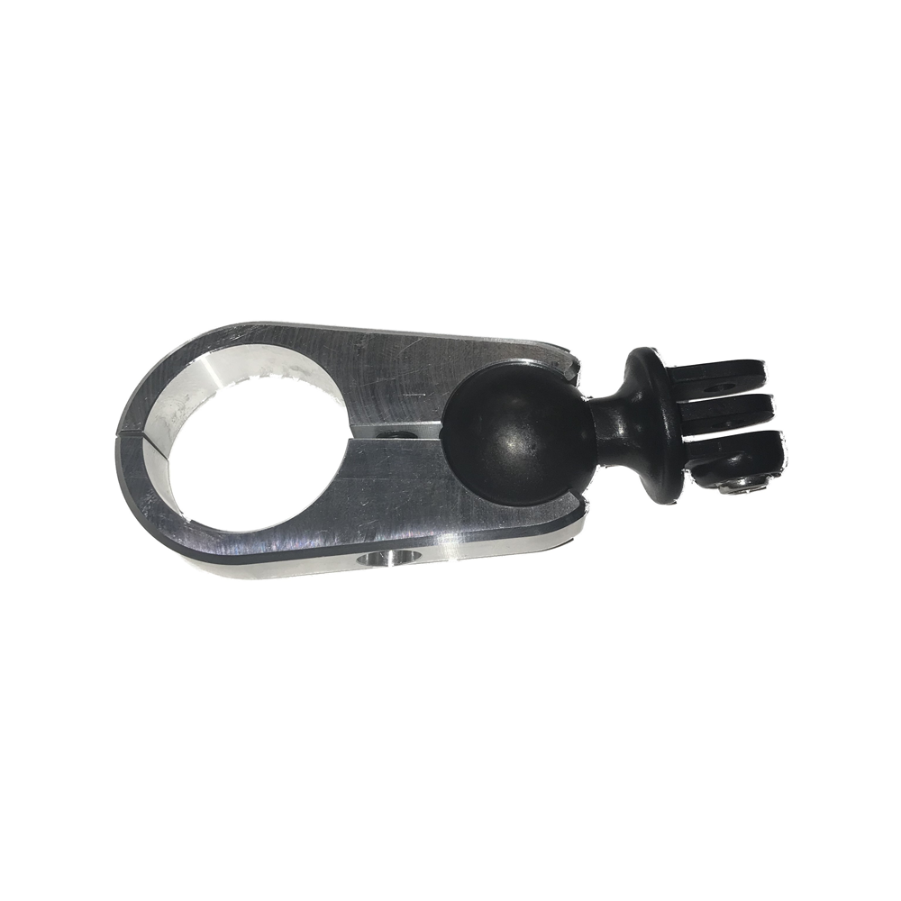 https://cdn.shopify.com/s/files/1/0682/5603/9143/products/1.25go.png?v=1710124018