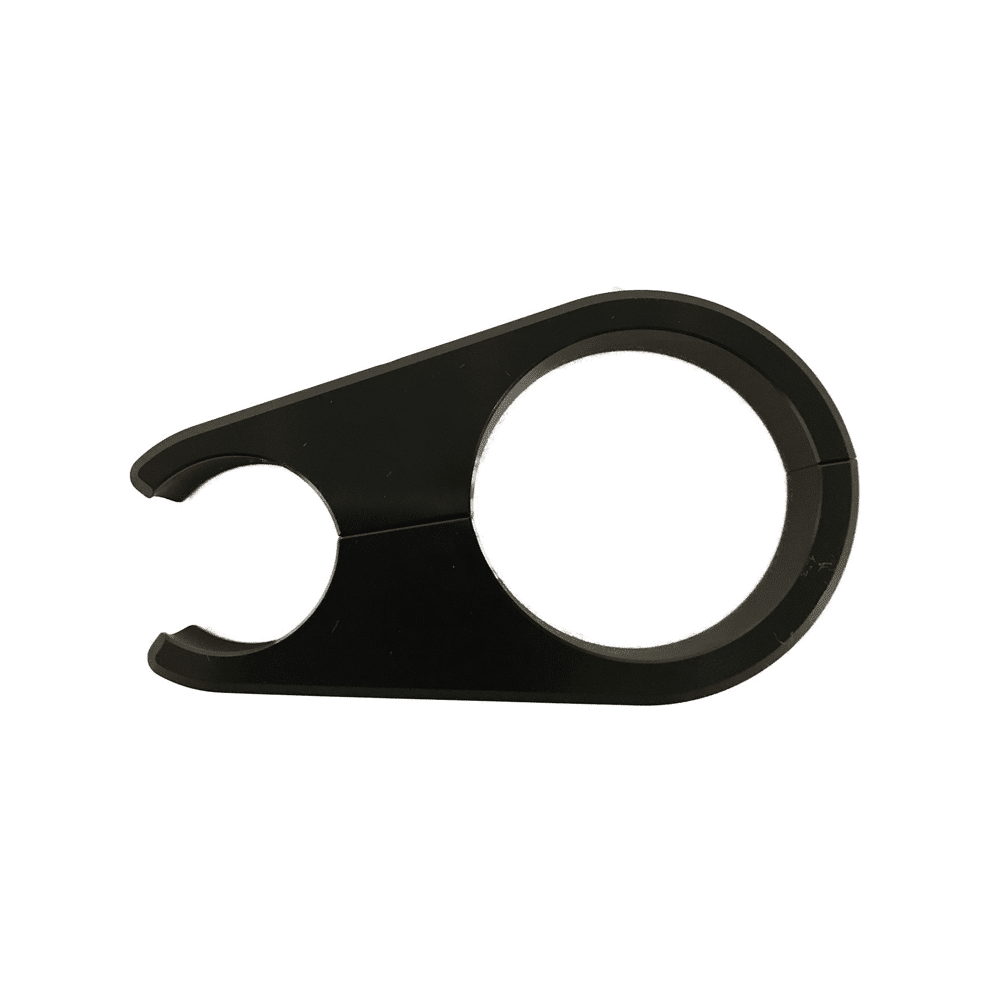 https://cdn.shopify.com/s/files/1/0682/5603/9143/products/1.50-black-ram.png?v=1710123766