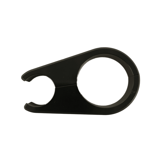 https://cdn.shopify.com/s/files/1/0682/5603/9143/products/1.50-black-ram.png?v=1710123766