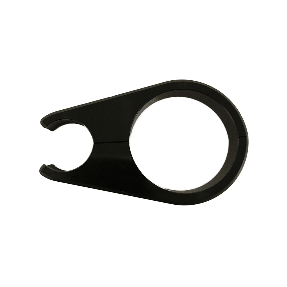 https://cdn.shopify.com/s/files/1/0682/5603/9143/products/1.75-balck-ram.png?v=1710123766
