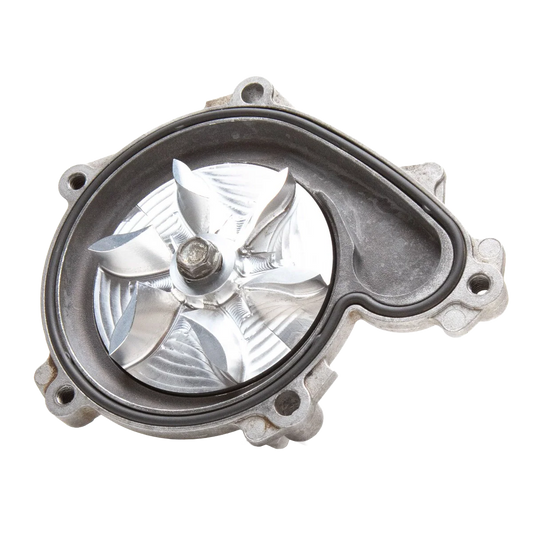 Bikeman Performance Mo Flow Water Pump Impeller 20% More Flow