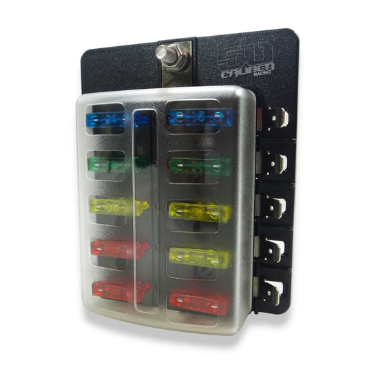 https://50caliberracing.com/8329-extra_large_default/10-way-blade-fuse-box.jpg