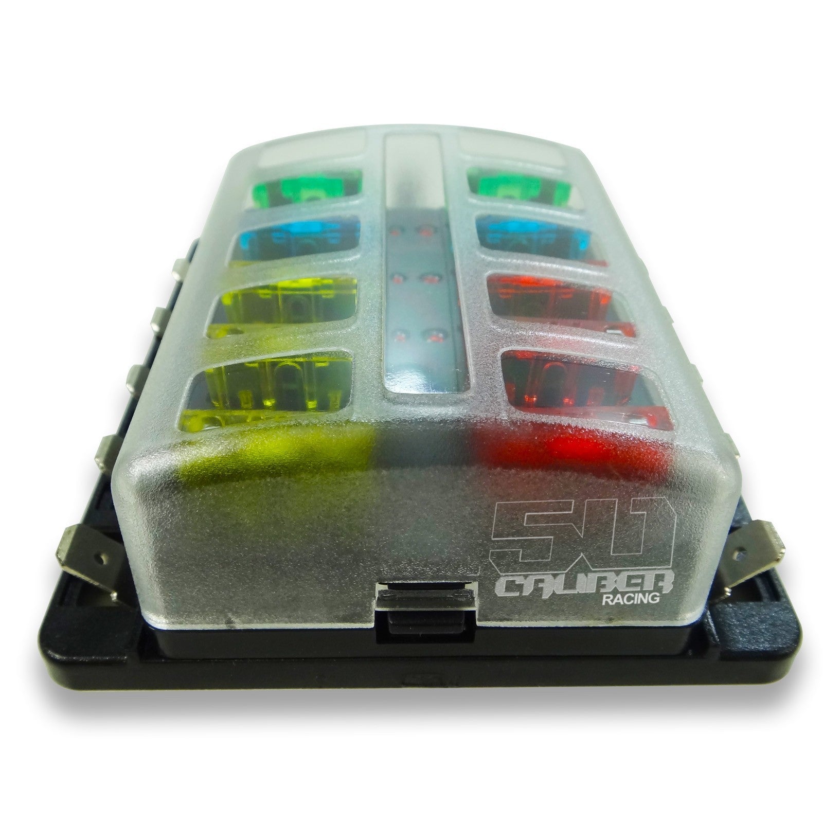 https://50caliberracing.com/8333-extra_large_default/10-way-blade-fuse-box.jpg