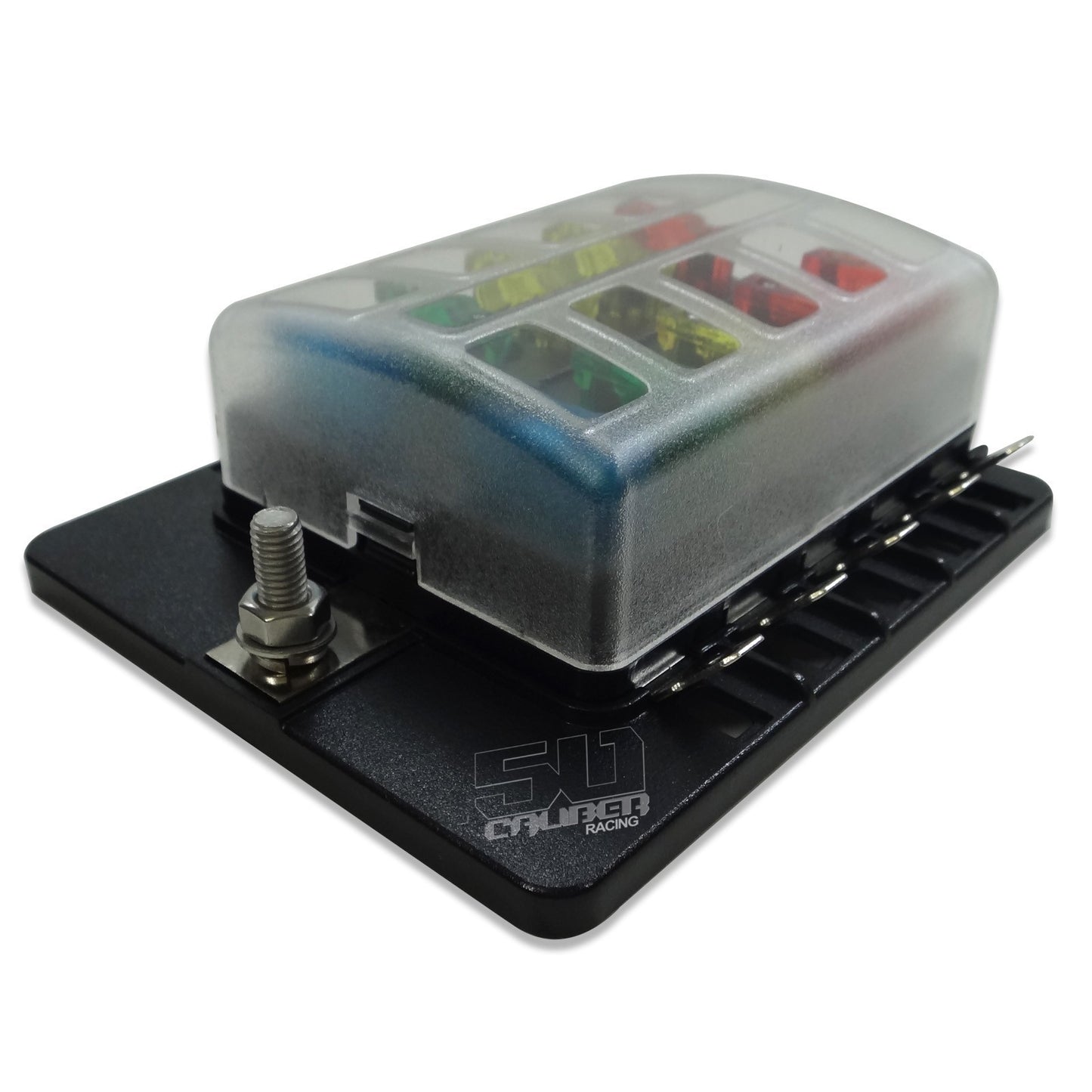 https://50caliberracing.com/8332-extra_large_default/10-way-blade-fuse-box.jpg