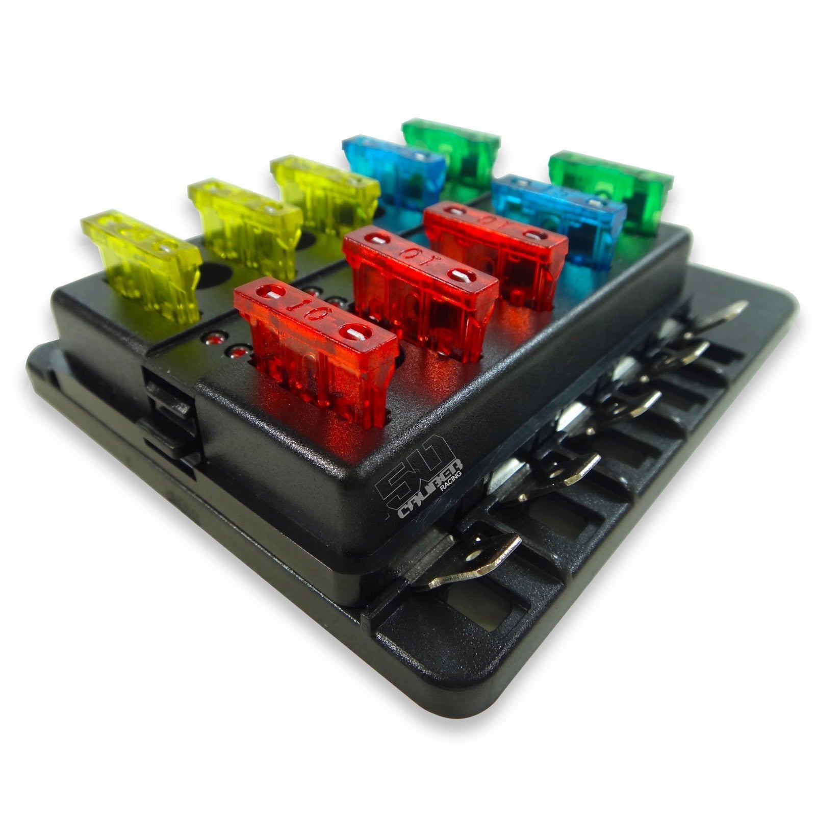 https://50caliberracing.com/8331-extra_large_default/10-way-blade-fuse-box.jpg