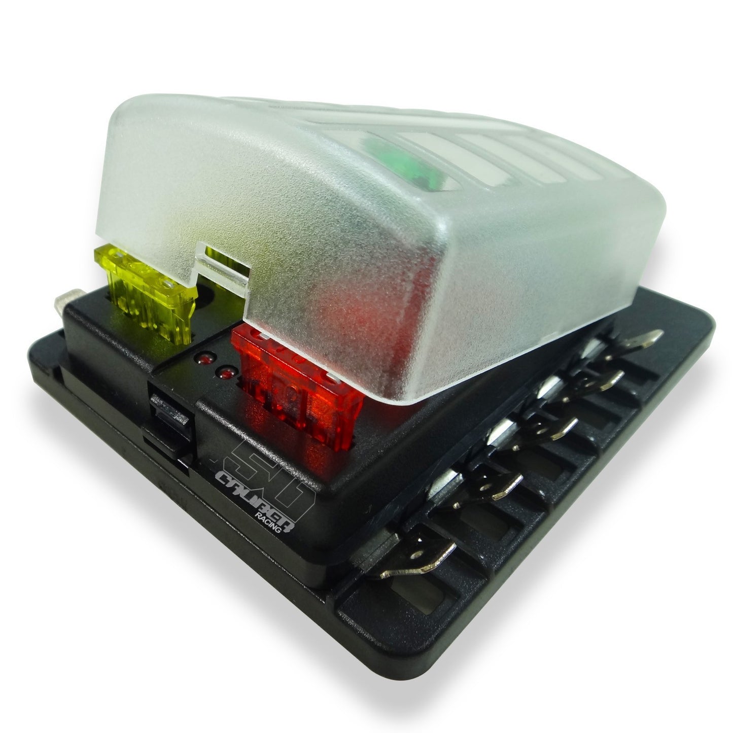 https://50caliberracing.com/8337-extra_large_default/10-way-blade-fuse-box.jpg