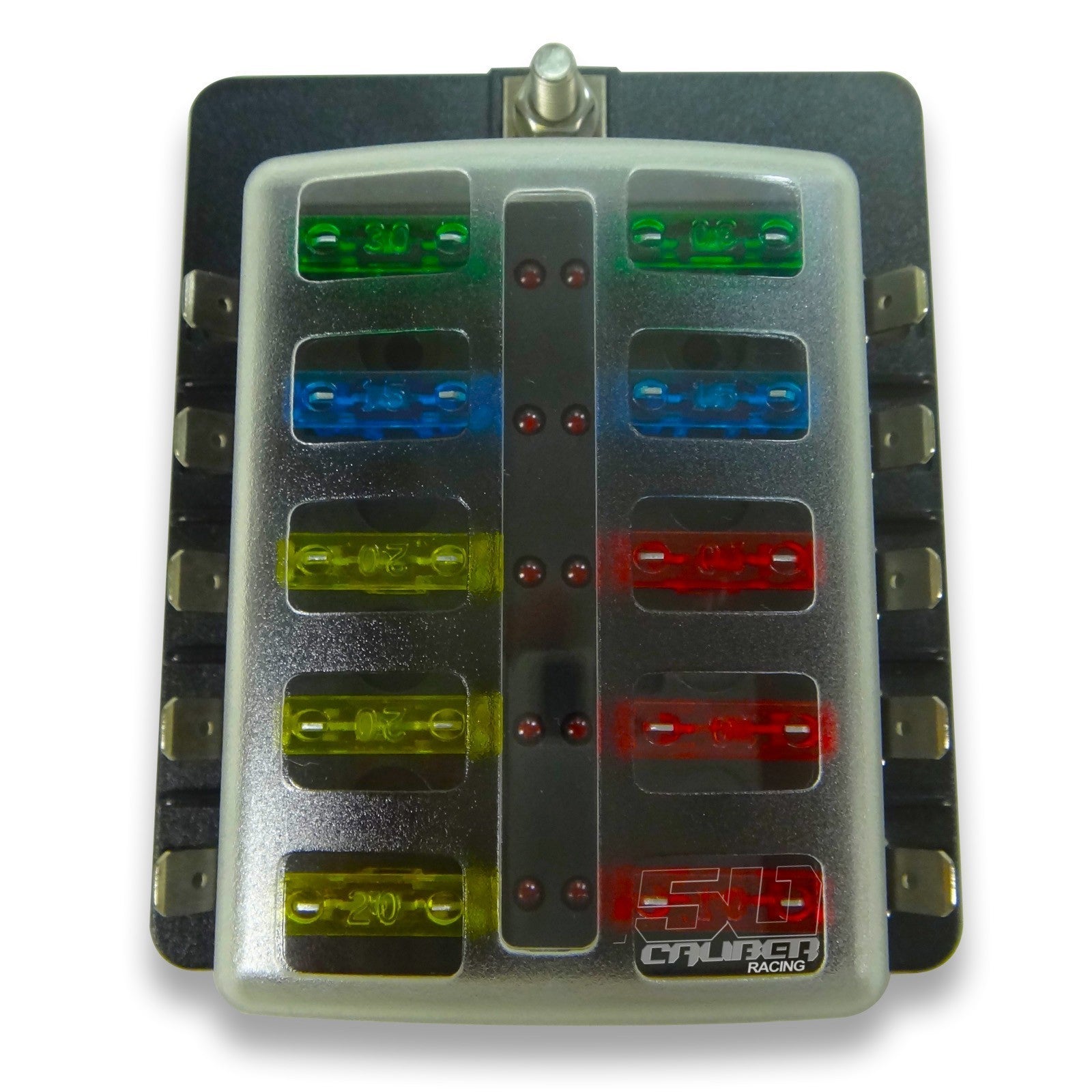 https://50caliberracing.com/8330-extra_large_default/10-way-blade-fuse-box.jpg
