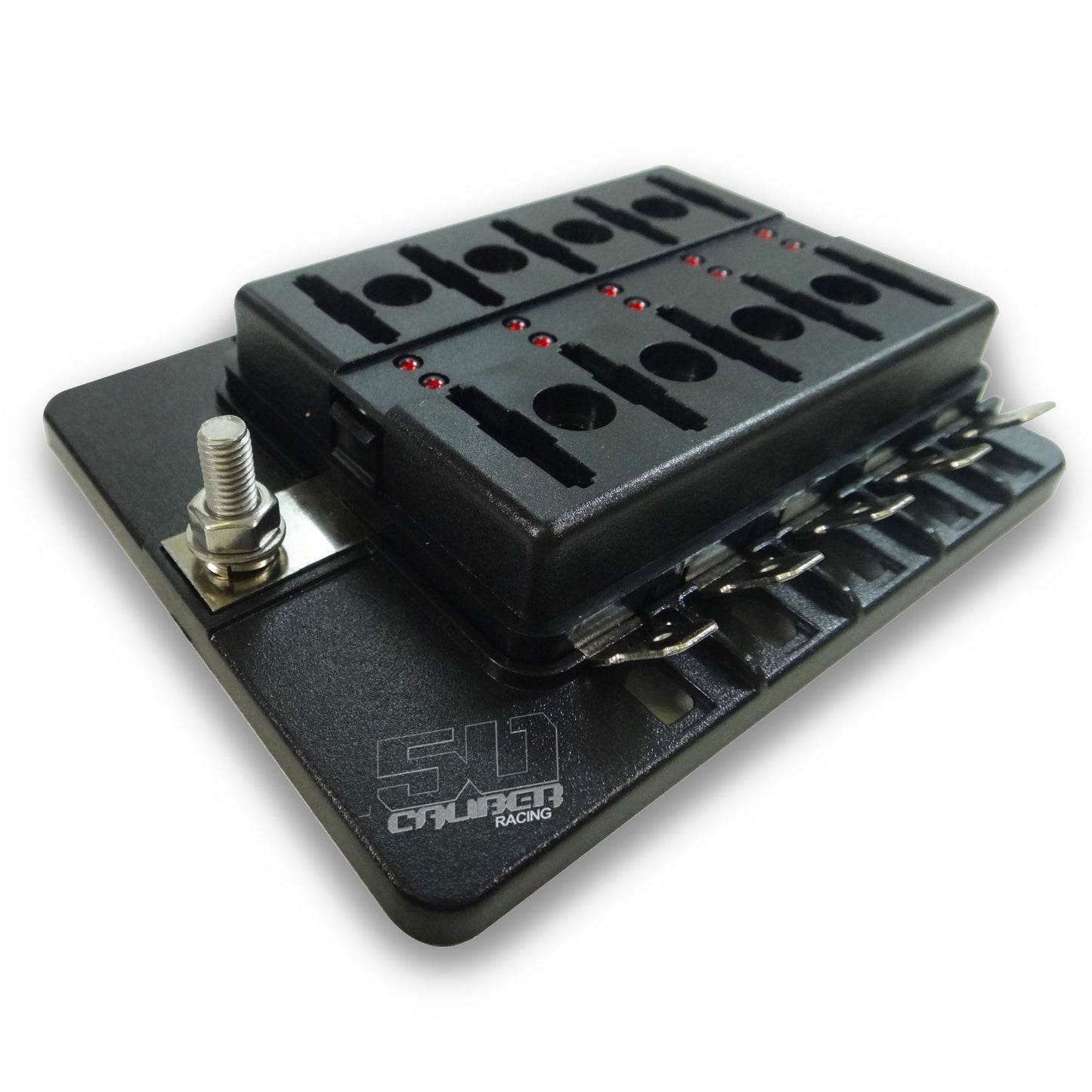 https://50caliberracing.com/8334-extra_large_default/10-way-blade-fuse-box.jpg