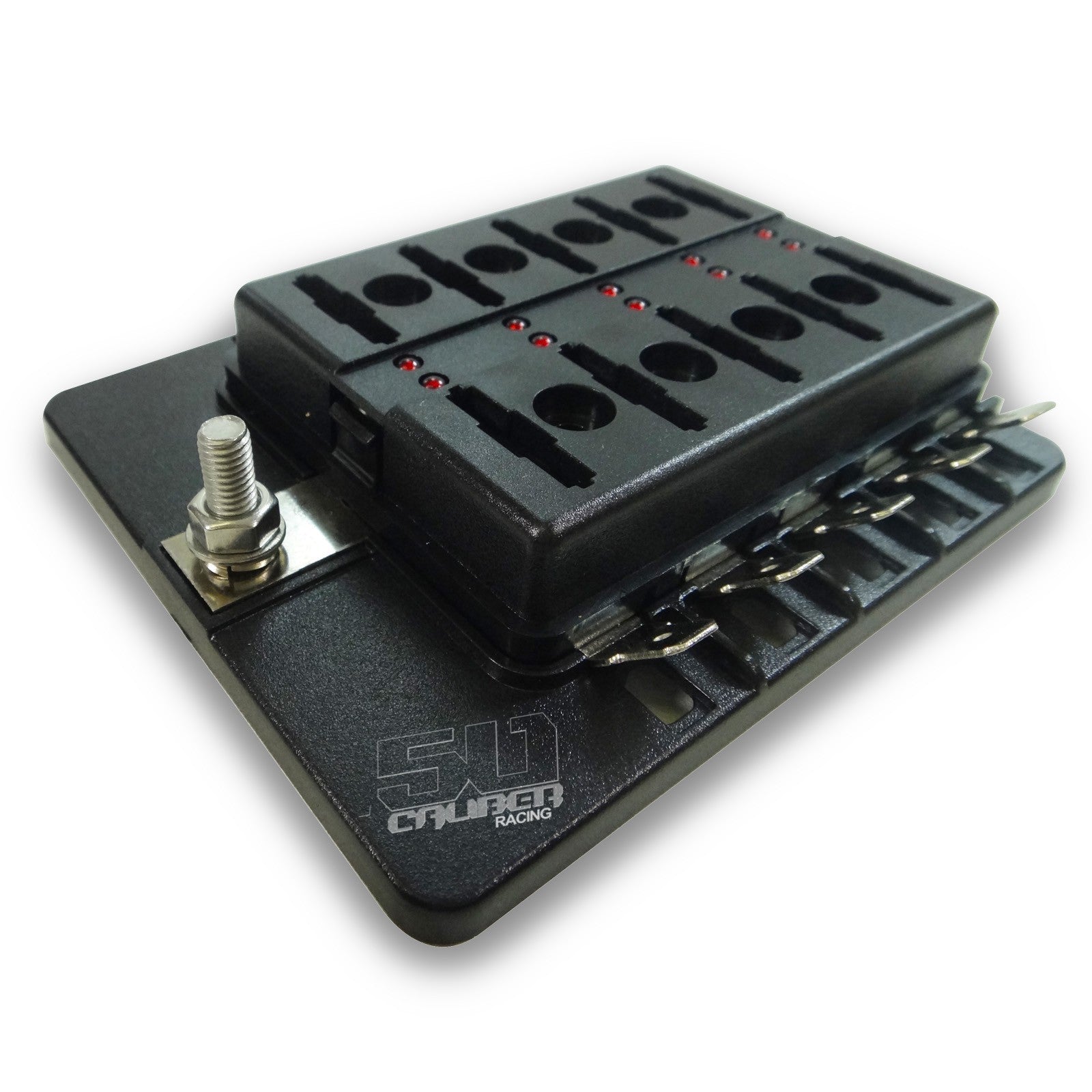 https://50caliberracing.com/8334-extra_large_default/10-way-blade-fuse-box.jpg
