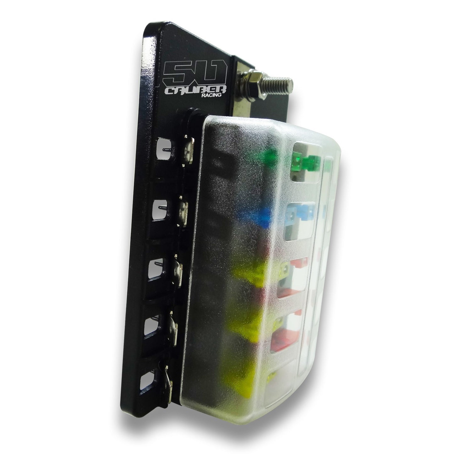 https://50caliberracing.com/8335-extra_large_default/10-way-blade-fuse-box.jpg