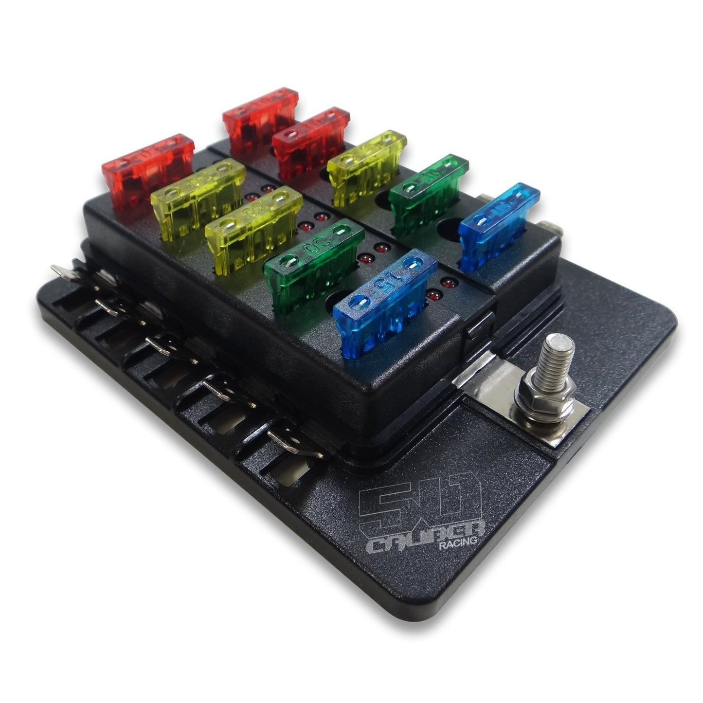 https://50caliberracing.com/8336-extra_large_default/10-way-blade-fuse-box.jpg
