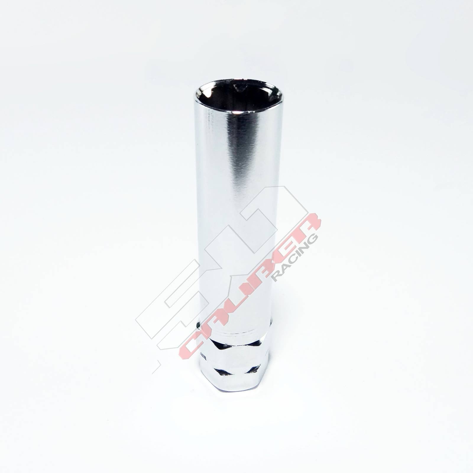 https://50caliberracing.com/2762-extra_large_default/10-x-125-mm-chrome-lug-nuts-with-anodized-aluminum-spikes-16-pack.jpg