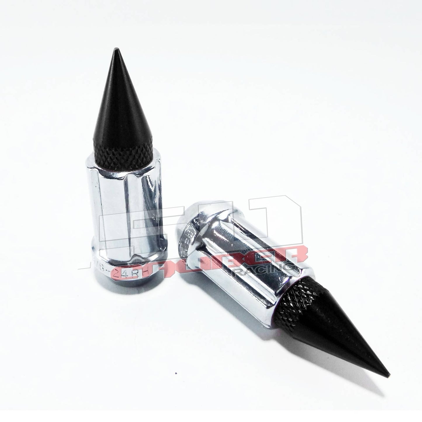 https://50caliberracing.com/2760-extra_large_default/10-x-125-mm-chrome-lug-nuts-with-anodized-aluminum-spikes-16-pack.jpg