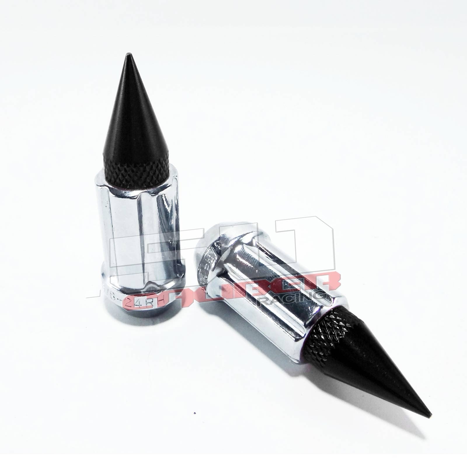 https://50caliberracing.com/2760-extra_large_default/10-x-125-mm-chrome-lug-nuts-with-anodized-aluminum-spikes-16-pack.jpg