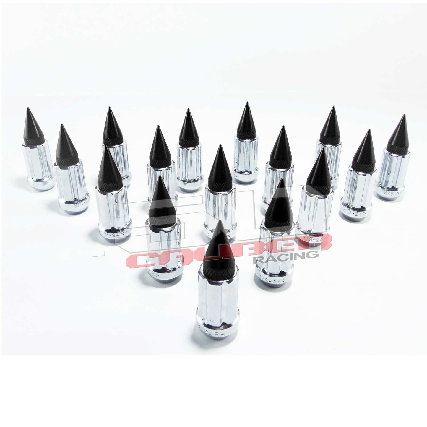 https://50caliberracing.com/2759-extra_large_default/10-x-125-mm-chrome-lug-nuts-with-anodized-aluminum-spikes-16-pack.jpg