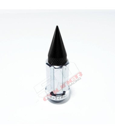https://50caliberracing.com/2761-home_default/10-x-125-mm-chrome-lug-nuts-with-anodized-aluminum-spikes-16-pack.jpg