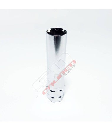 https://50caliberracing.com/2762-home_default/10-x-125-mm-chrome-lug-nuts-with-anodized-aluminum-spikes-16-pack.jpg