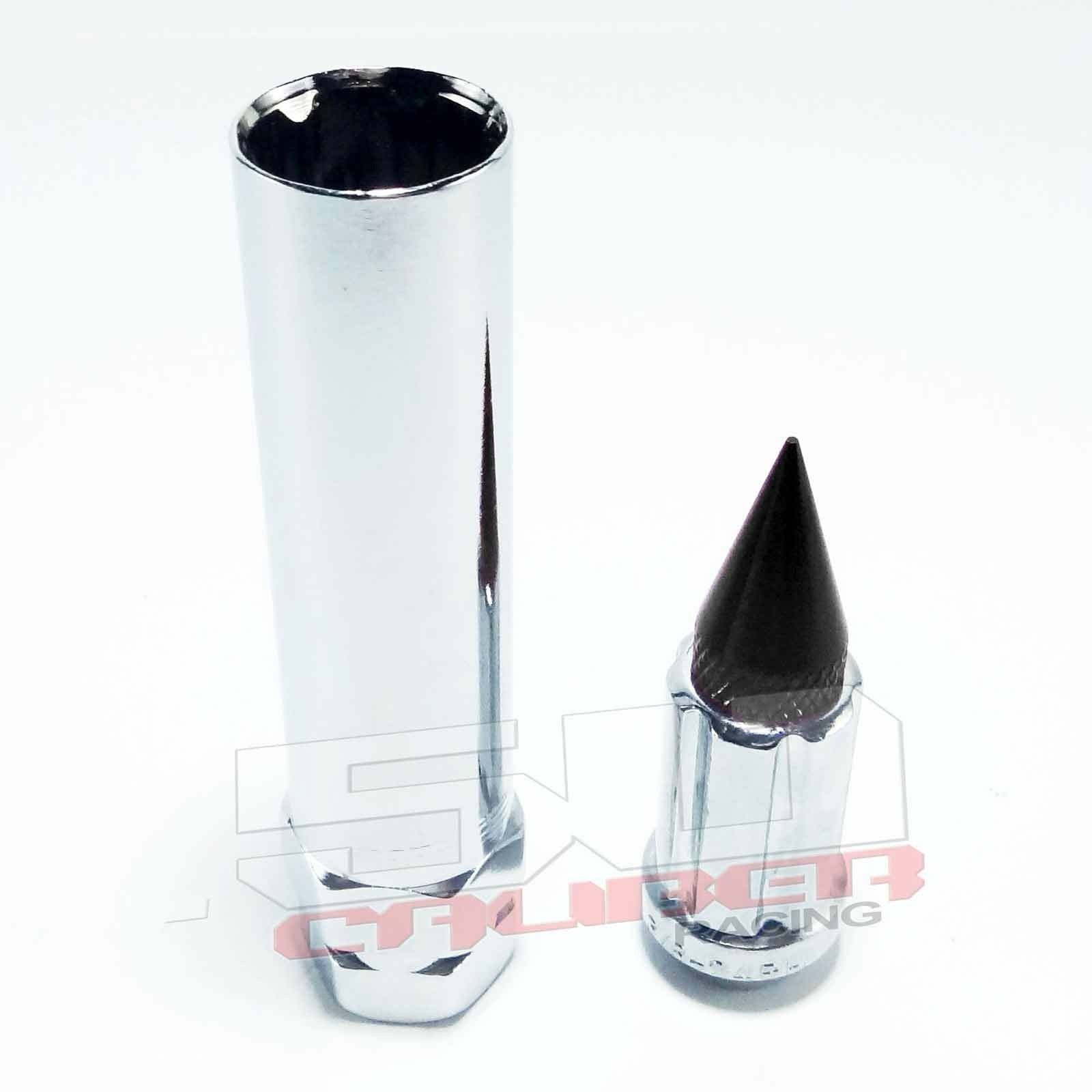 https://50caliberracing.com/2757-extra_large_default/10-x-125-mm-chrome-lug-nuts-with-anodized-aluminum-spikes-16-pack.jpg