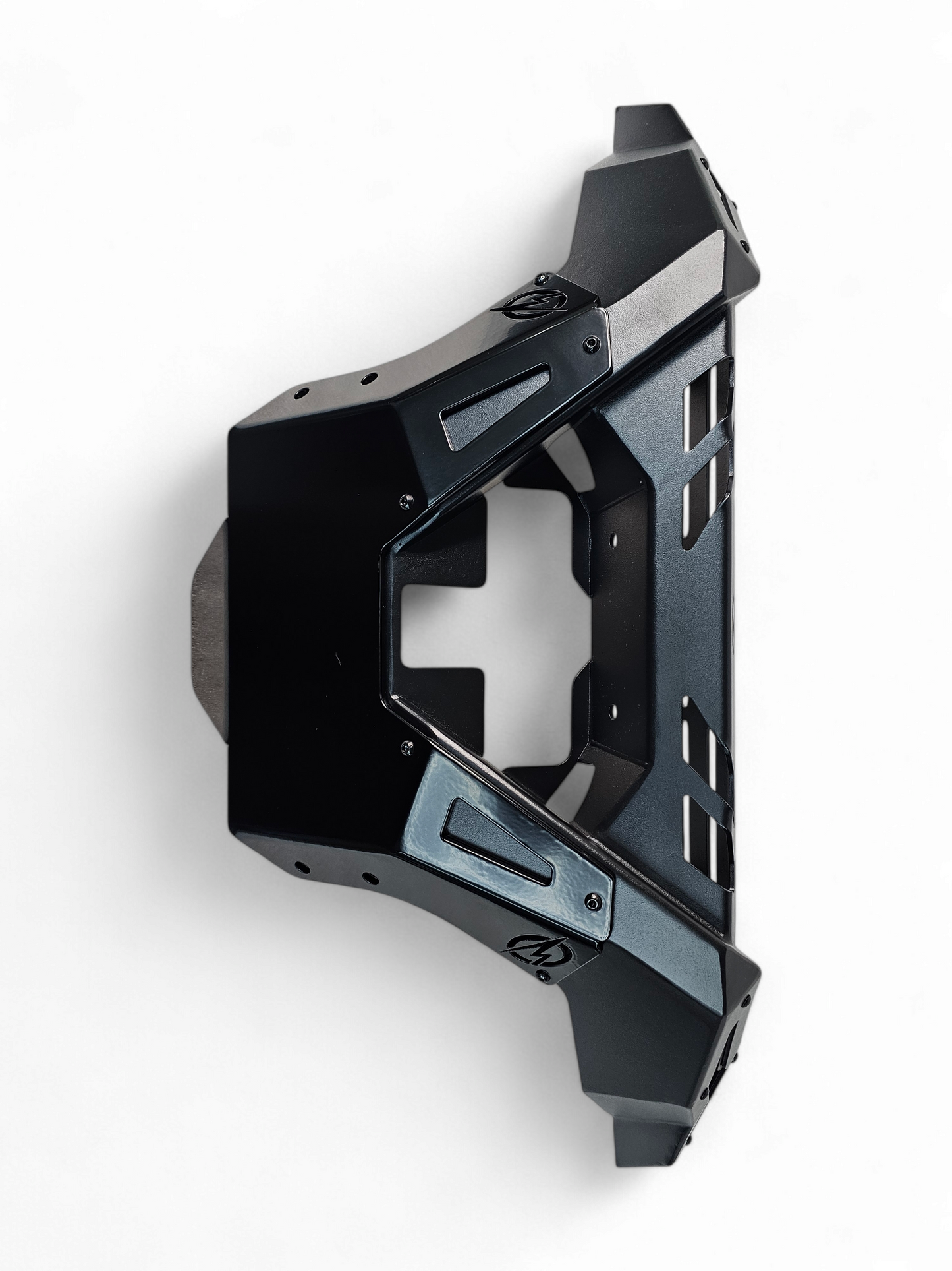 https://cdn.shopify.com/s/files/1/0749/1980/5228/files/1000089032.png?v=1736361534
