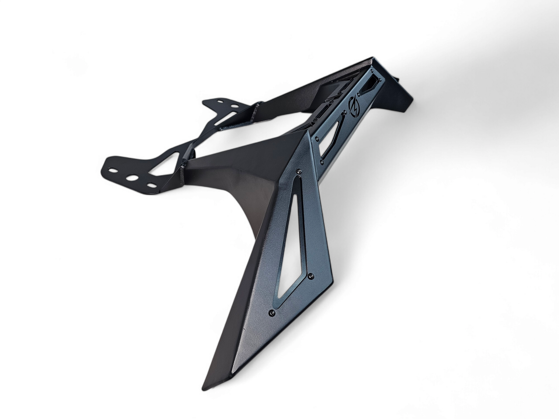 https://cdn.shopify.com/s/files/1/0749/1980/5228/files/1000089037.png?v=1736361384